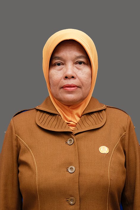 Foto SUWARSI