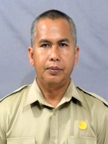 Foto JUHRIANSYAH