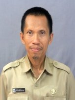 Foto IDRIS