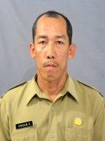 Foto AMRAN