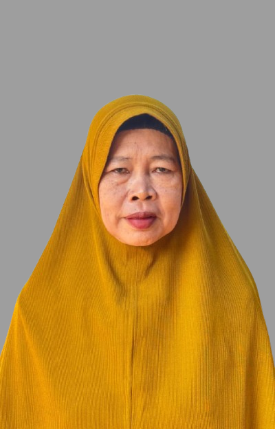 Foto ASNIAR