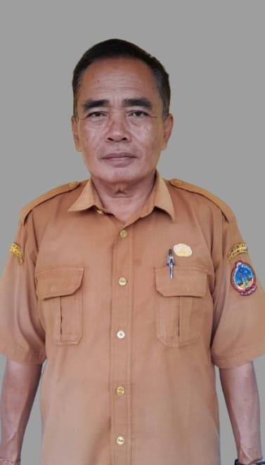 Foto KOMANG SURAPADA