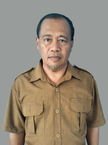 Foto MISWANTO