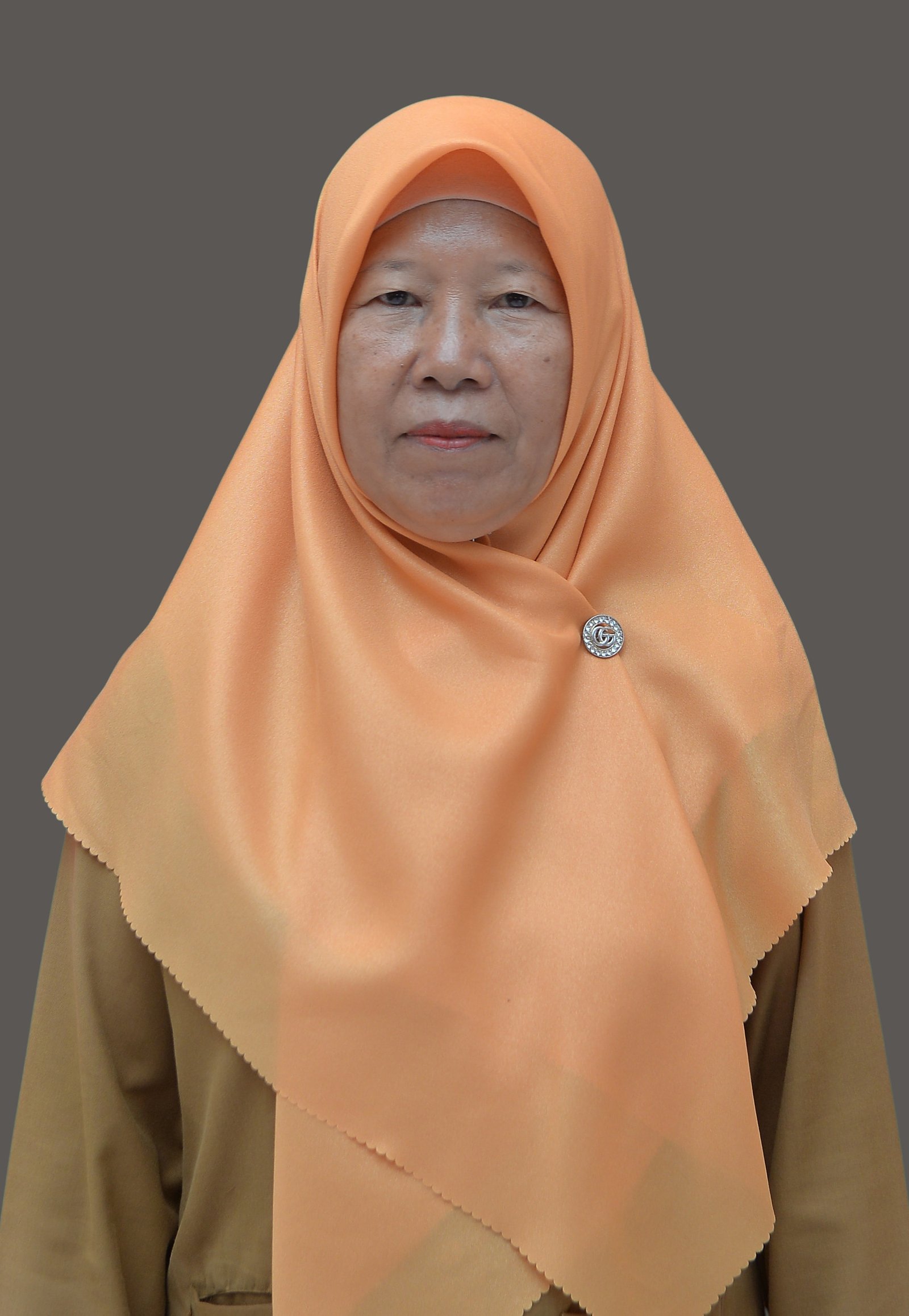 Foto SUSNARI