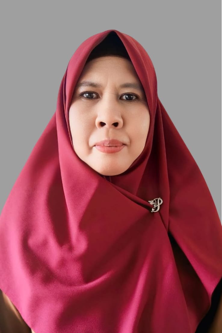 Foto ROSIVALINDA