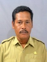 Foto TUJIYONO