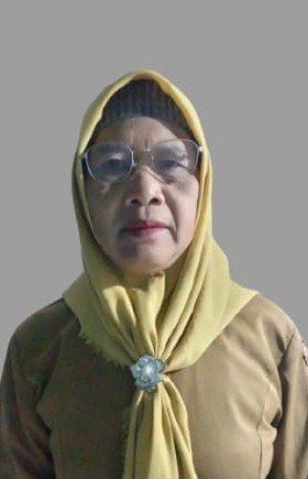 Foto SUMIATI