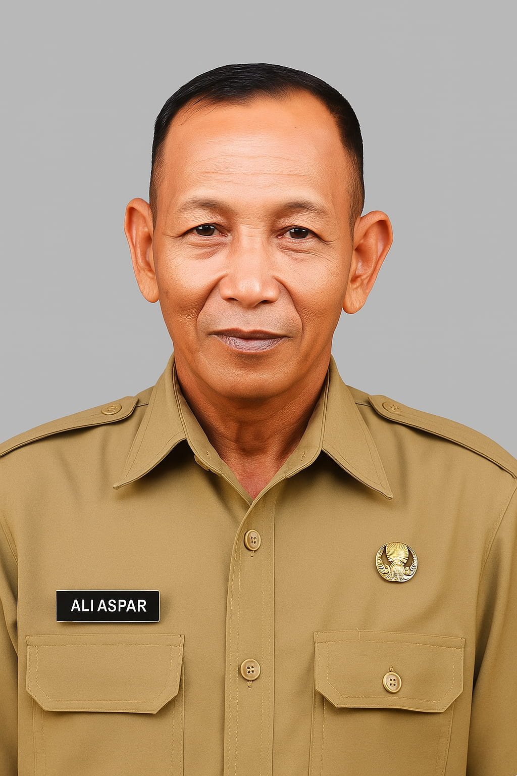 Foto ALIASPAR