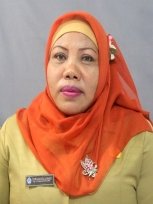 Foto WIRAYANTI