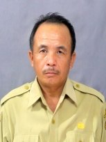 Foto SUDIRMAN