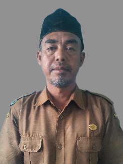 Foto SYARIF SAFIE