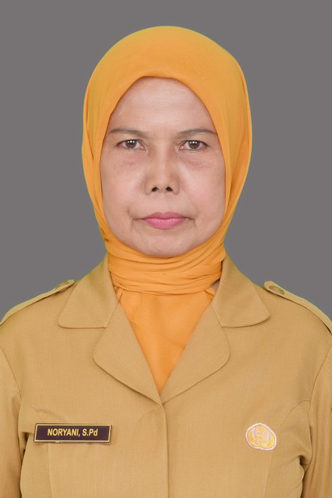 Foto NORYANI