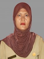 Foto TUNI ARTININGSIH
