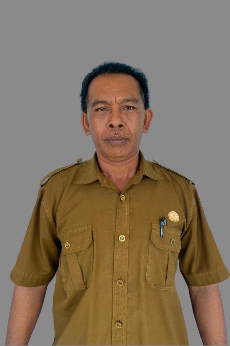 Foto MUHDAR