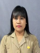Foto TENGKU YULIANA
