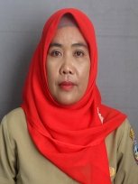 Foto SUSILAWANI