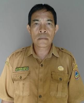 Foto LALU KHAERUL KARIM