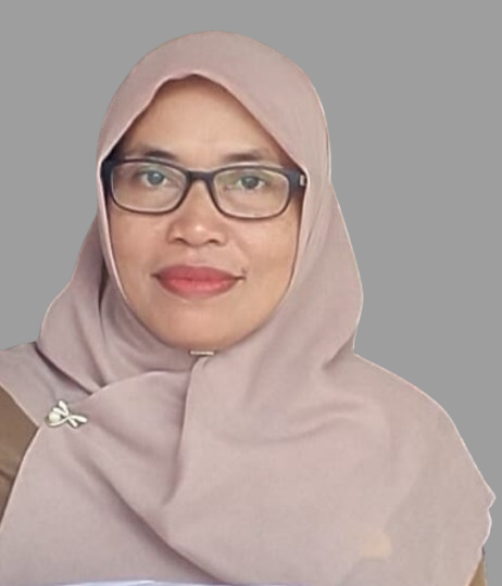 Foto ANDAR WIDURI