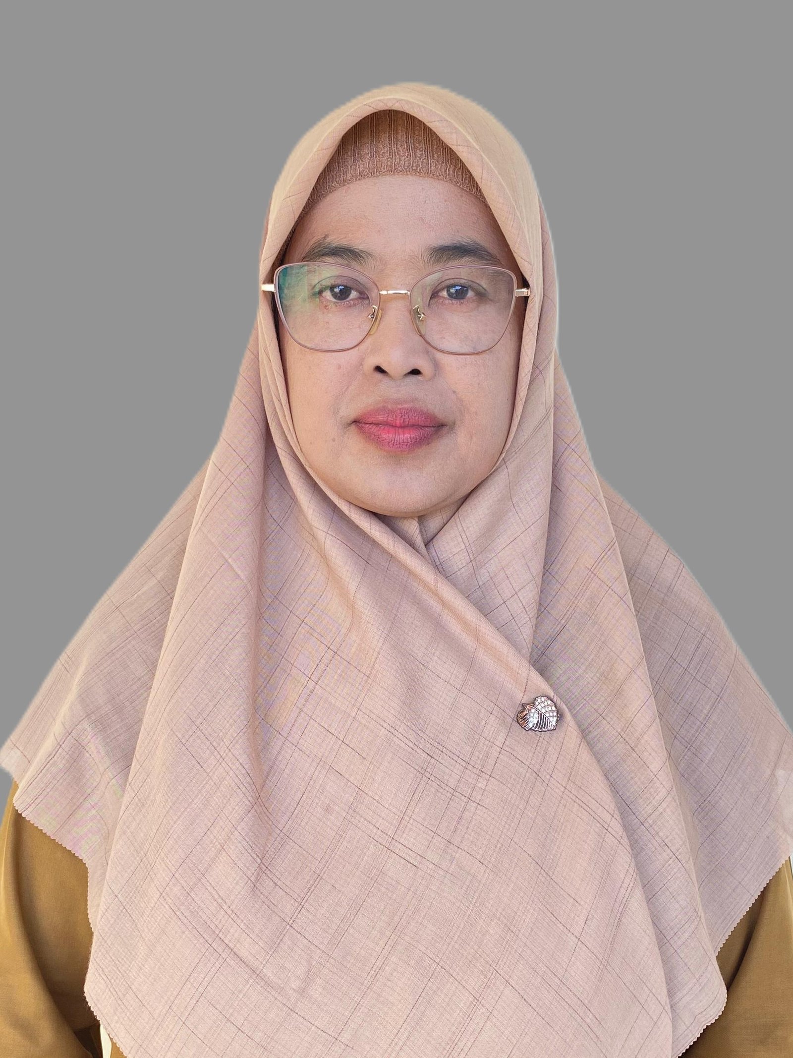 Foto ENDANG KUSUMA NINGTYAS