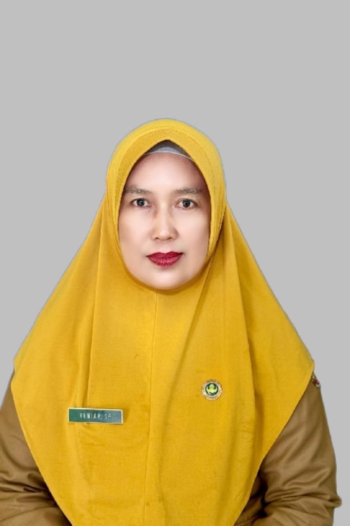 Foto YUNIAR