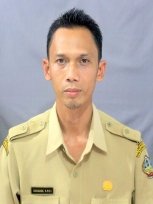 Foto SUHARDI