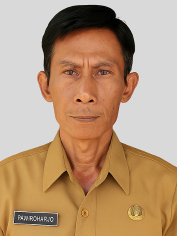 Foto PRAWIROHARJO
