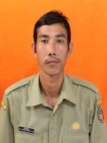 Foto SUNARDI