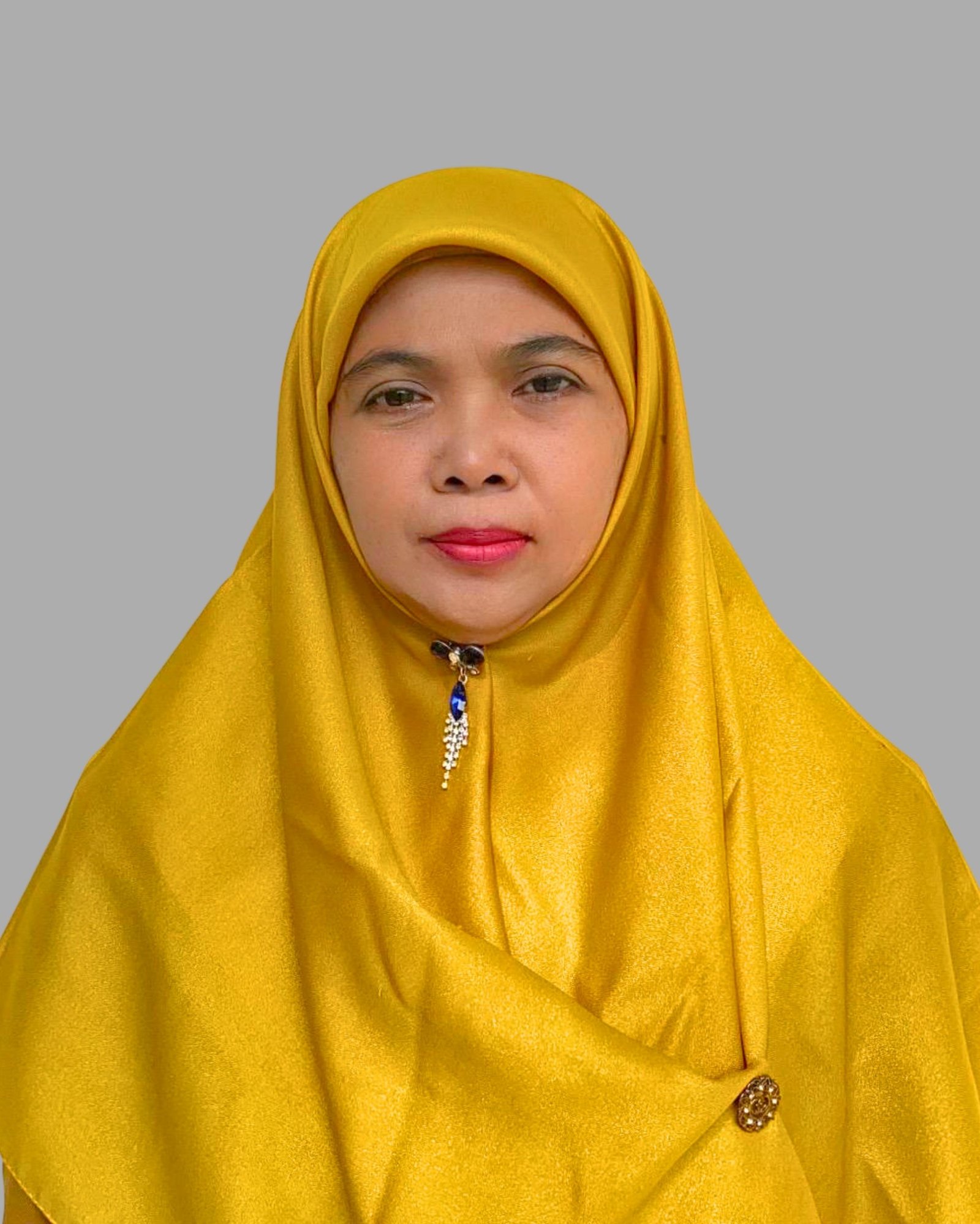 Foto DIAN WAHYUNI