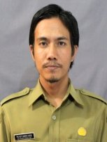 Foto PUTRA MUDA ADY CANDRA HAKIM