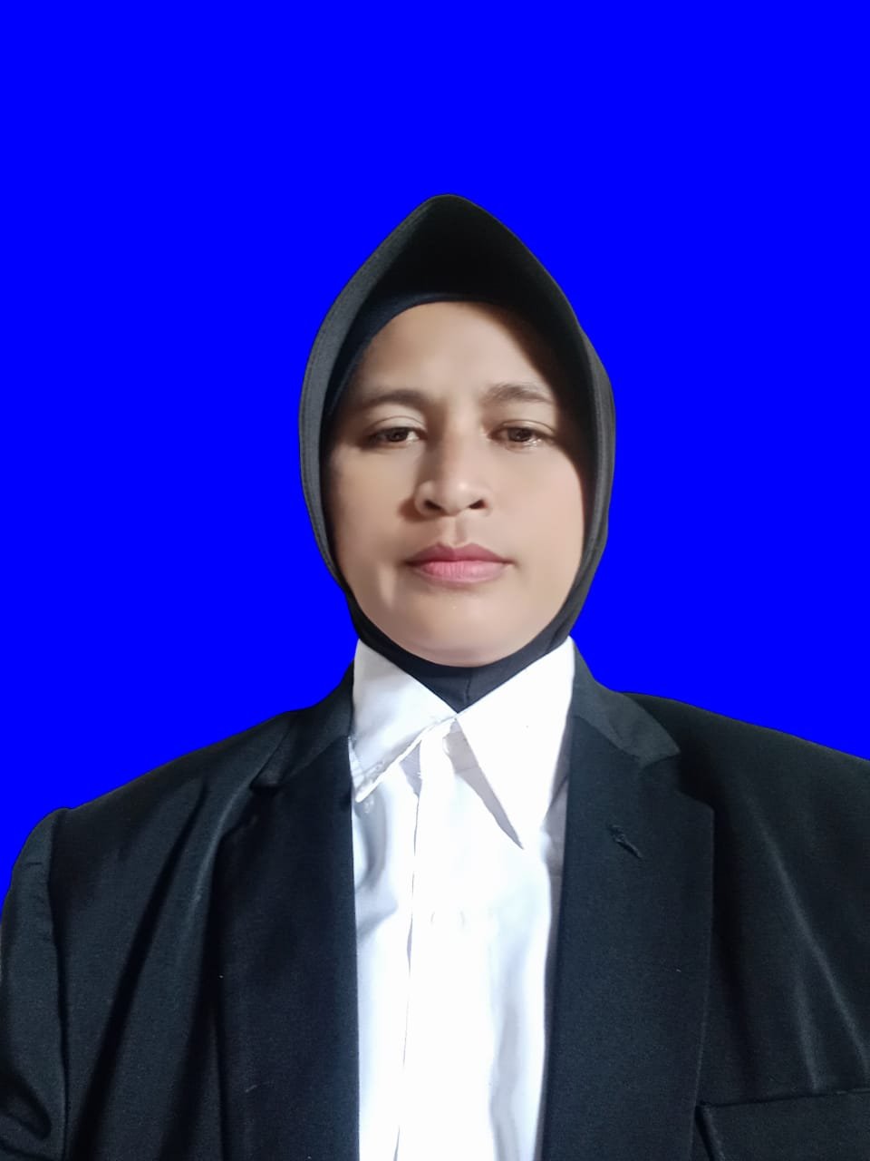 Foto DWI HASTUTI