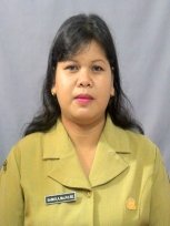 Foto SAMOI