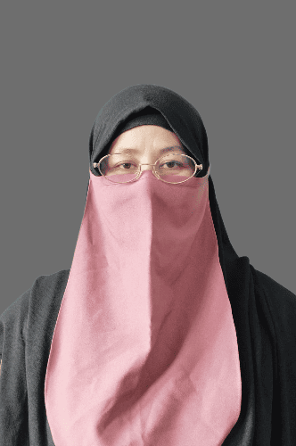 Foto MASTURA