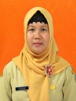Foto HASDIANA