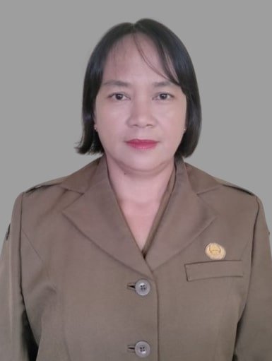 Foto YULIANA MINA