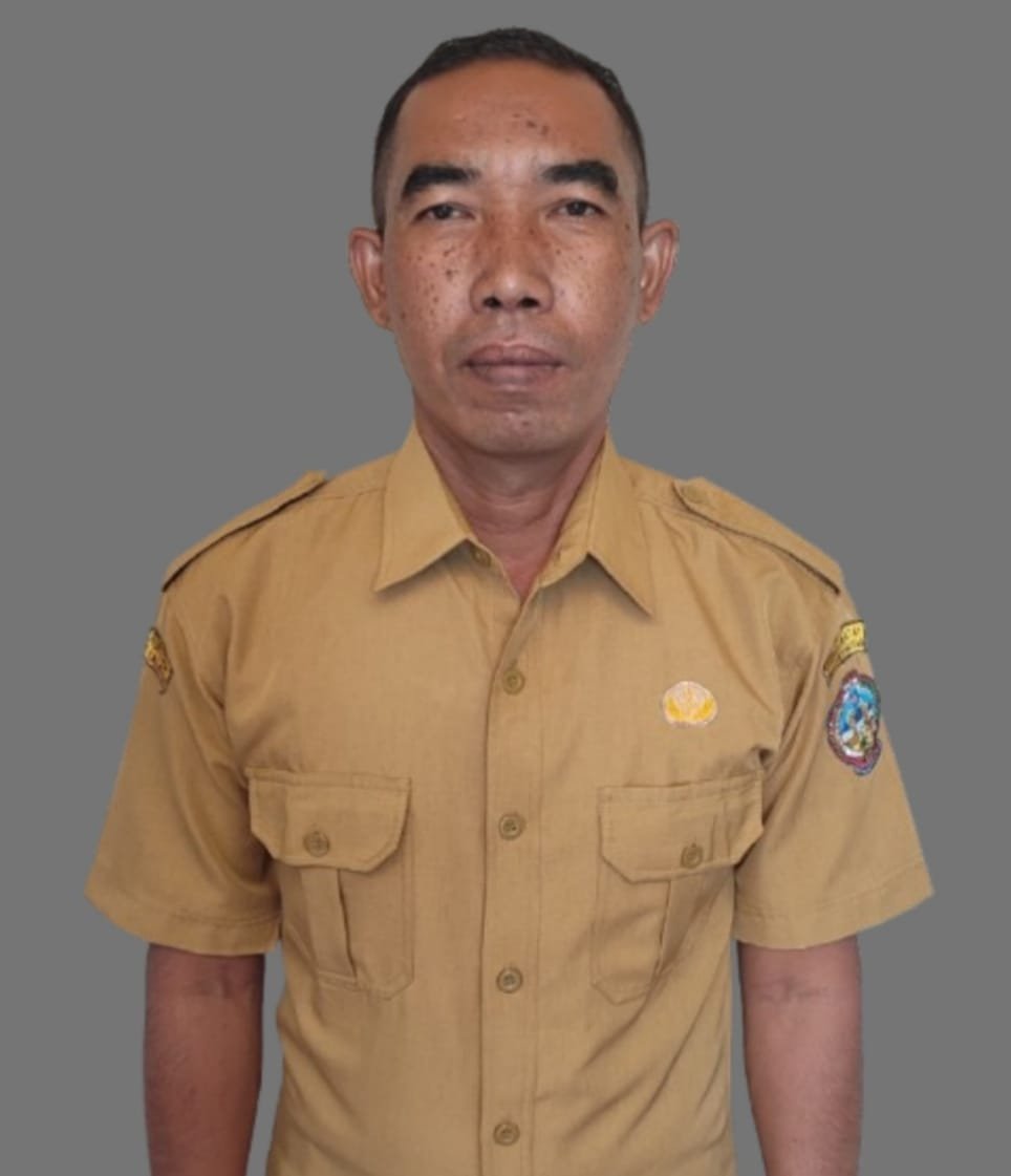 Foto PAWADI