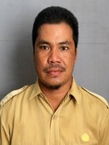 Foto ADIYANTO