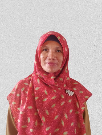 Foto HALIMATUSSAKDIAH