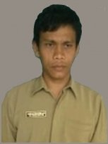 Foto BAMBANG JUMANTORO