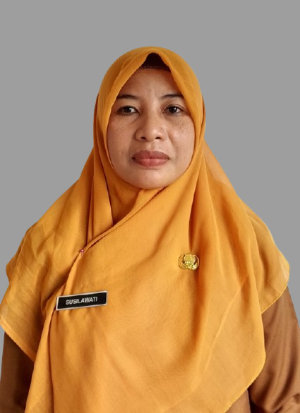 Foto SUSILAWATI