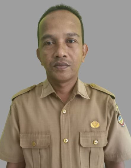 Foto SAHARI