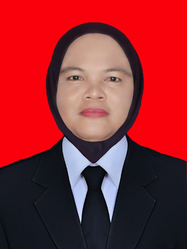 Foto SITI A'ISYAH