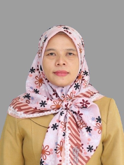 Foto DEWI KARTIKA SARI
