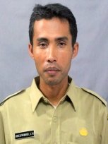 Foto ASMADEN