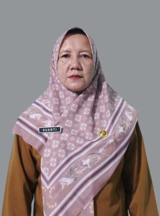 Foto SUANTI