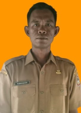 Foto SUHANADI