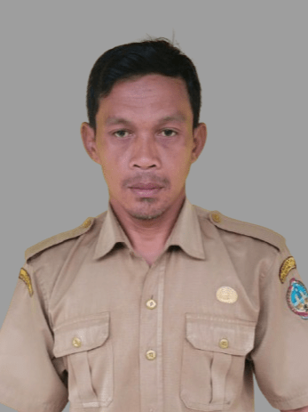 Foto JUNAIDI