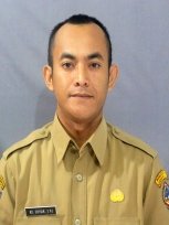 Foto RD. SAPUAN