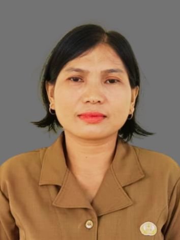 Foto SLAMET SUPRIYADI