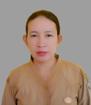 Foto GUSTI AYU PURNAMA NINGSIH