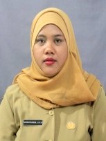 Foto HALIMATUSSAKDIAH